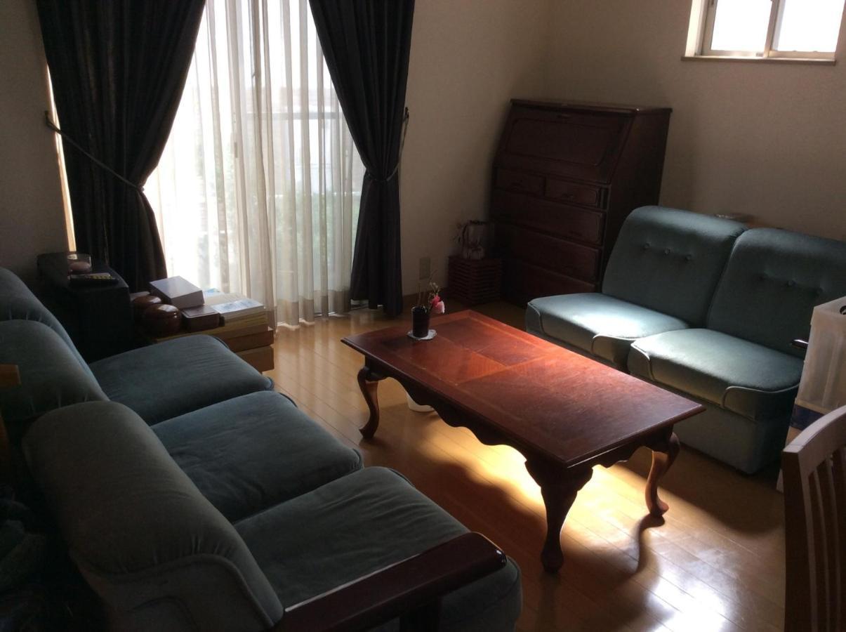 Tokai - House - Vacation Stay 11692 Екстер'єр фото