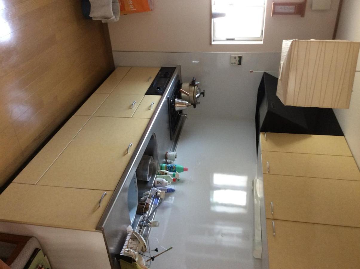 Tokai - House - Vacation Stay 11692 Екстер'єр фото