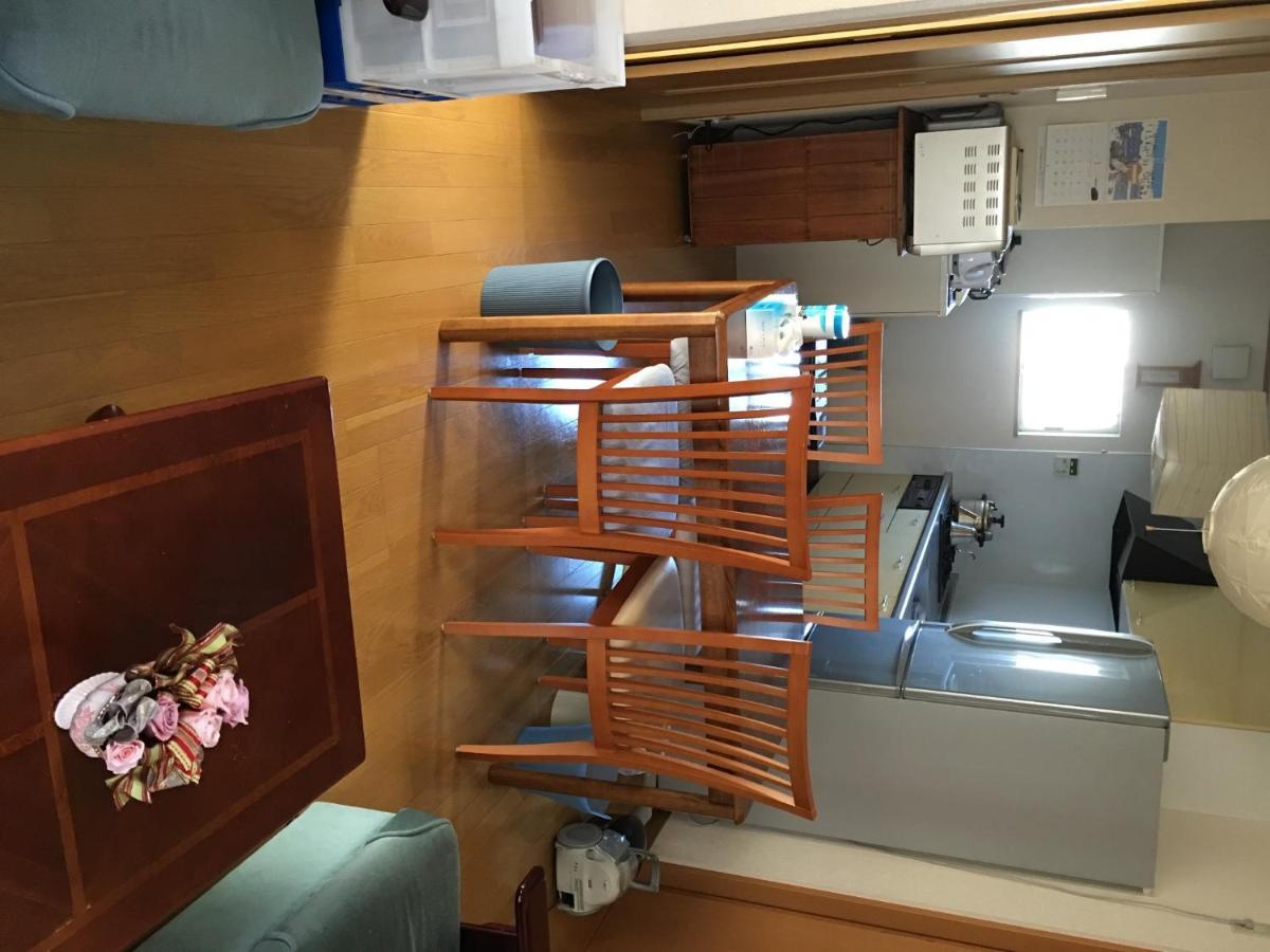 Tokai - House - Vacation Stay 11692 Екстер'єр фото