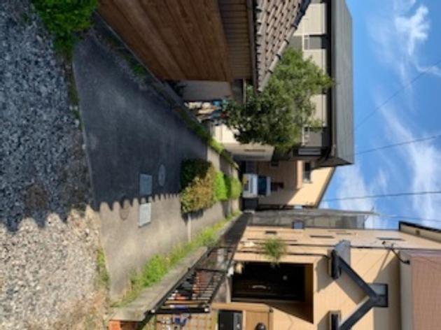 Tokai - House - Vacation Stay 11692 Екстер'єр фото